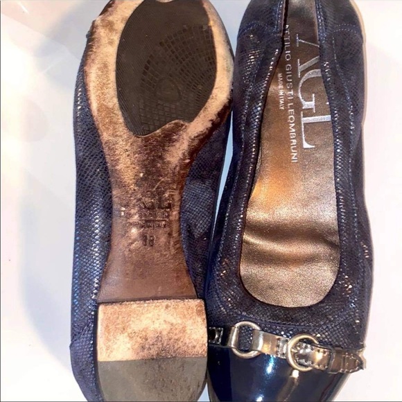 AGL - Picture 4 of 5